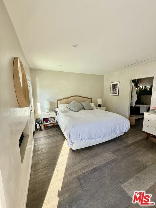 Photo - 7621 Stetson Ave