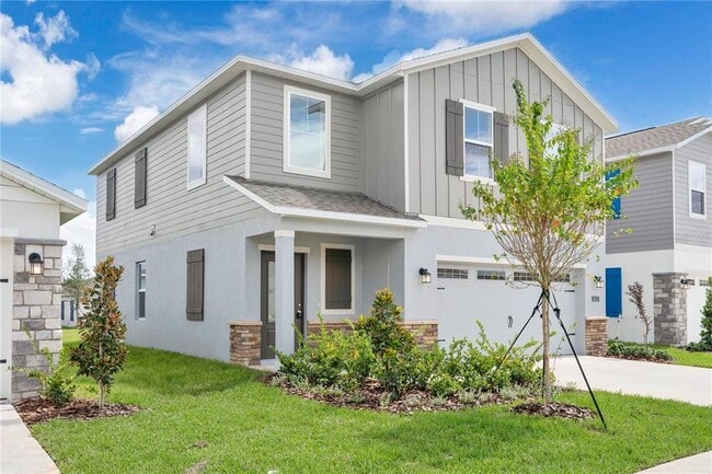 Photo - 3853 Corsican Ln