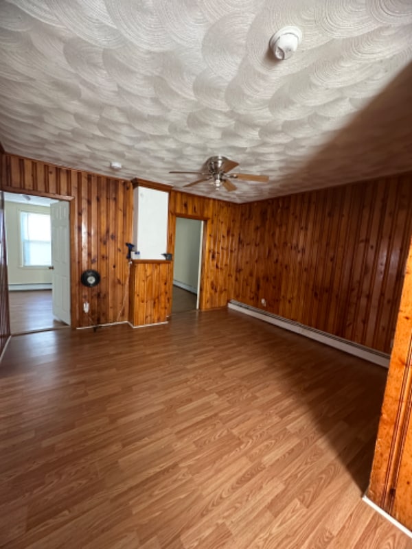 Photo - 428 Elm St Unit 1 L