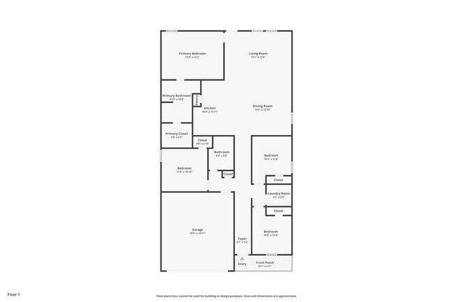 Photo - 3048 Yellow Pne Ave