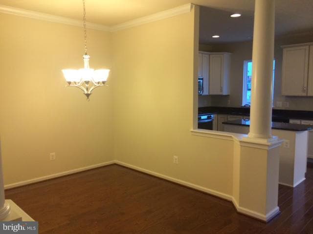 Photo - 25631 Pleasant Valley Rd