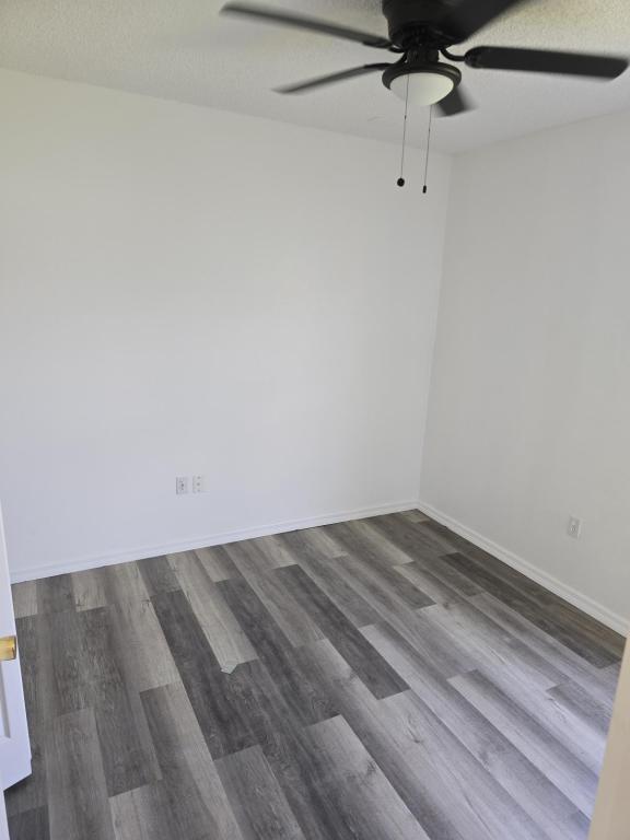 Photo - 731 Toulon Dr