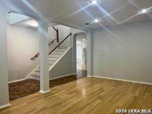 324 Willow Loop