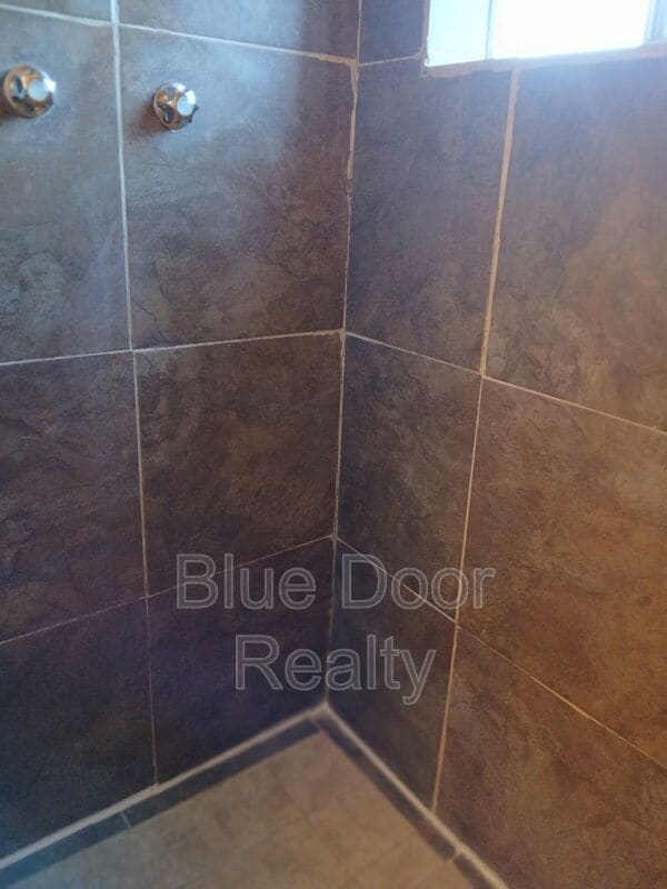 Photo - 1218 Vito Romero Rd SW