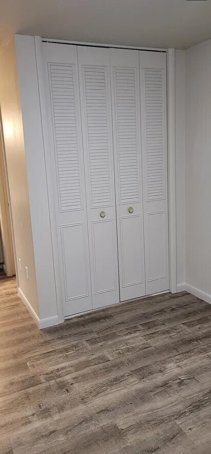 Photo - Basking Ridge Apartments