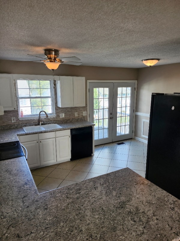 Photo - 219 Hunter Hills Cir