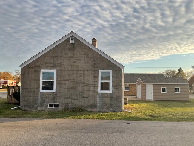 Photo - 6306 N 2nd St