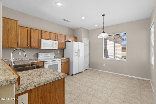 Photo - 16717 W Ibarra Ct