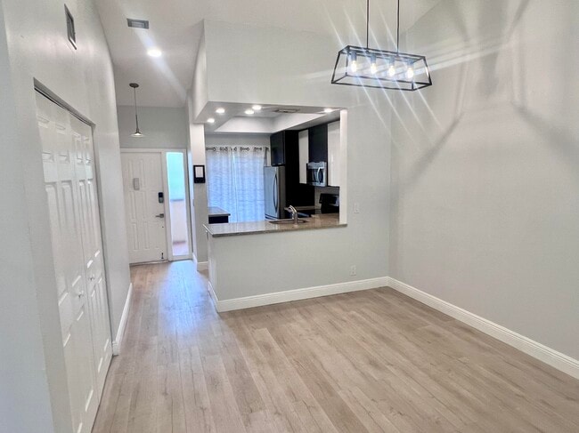Photo - 2281 SW 15th St Unidad 148