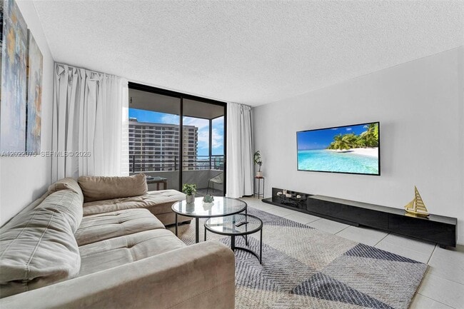 Building Photo - 600 Three Islands Boulevard Unit 1615