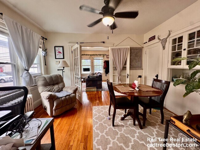Photo - 55 Brookley Rd Unidad 1R