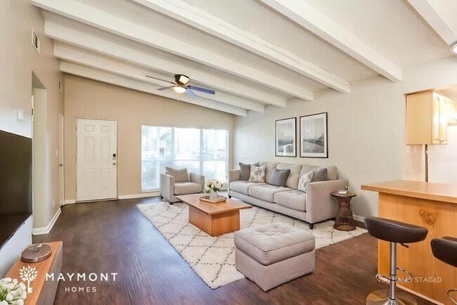 Photo - 6311 Sprinkle Dr N