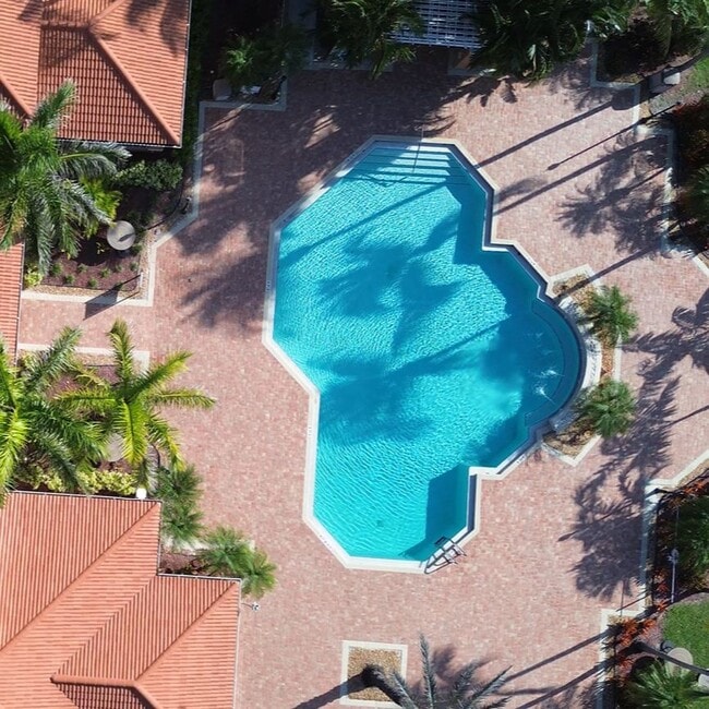 Photo - 1160 Wildwood Lakes Blvd Unit 304