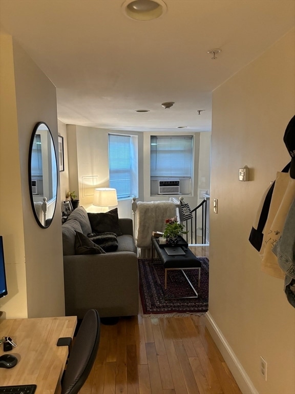 Photo - 230 Commonwealth Ave Unit 1