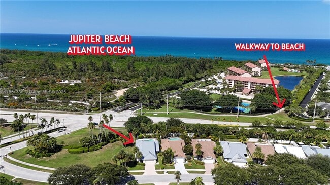 Building Photo - 101 Sand Pine Dr Rental
