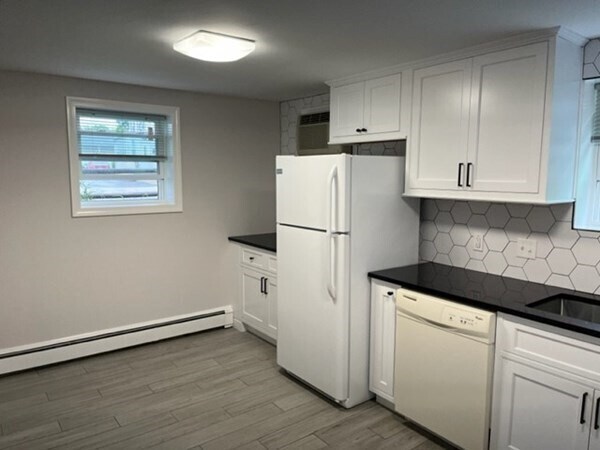 Photo - 189 River St Unit 1