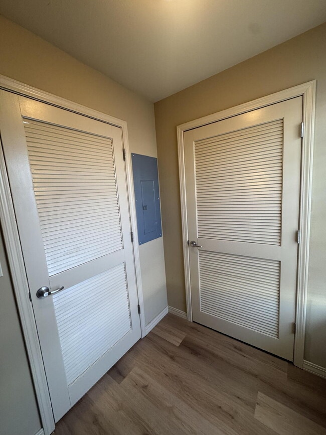 Photo - Welcome to your new condo in beautiful Branson, MO!