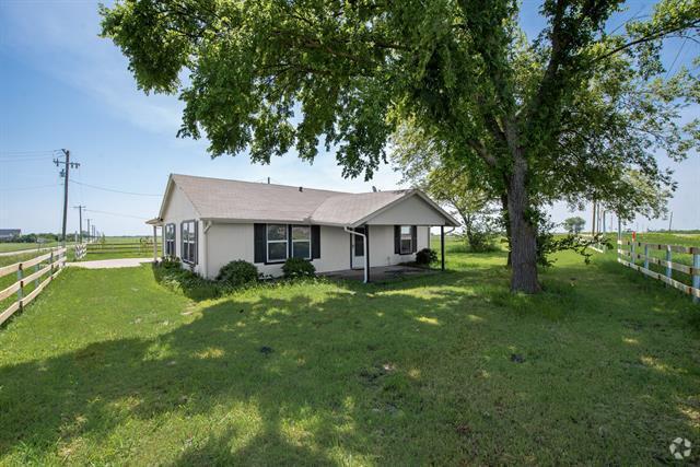 Building Photo - 354 N Farm To Market 1138 Rental