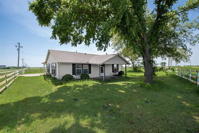 Building Photo - 354 N Farm To Market 1138 Rental