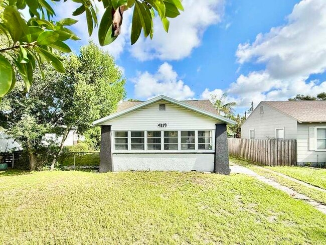 Photo - 4119 1st Ave N