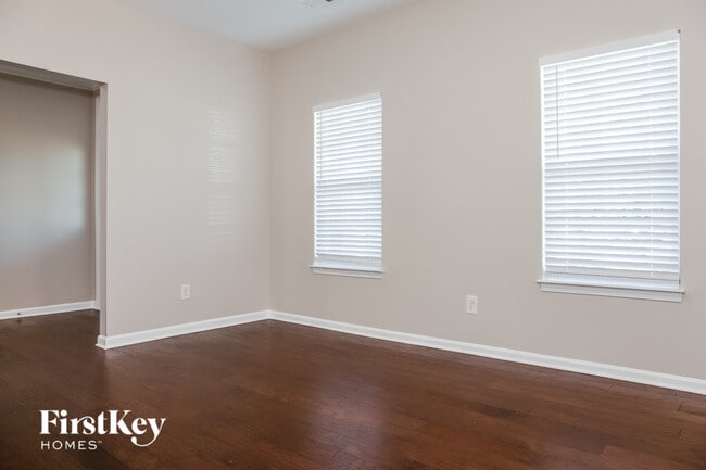 Photo - 12619 William Walker Ct