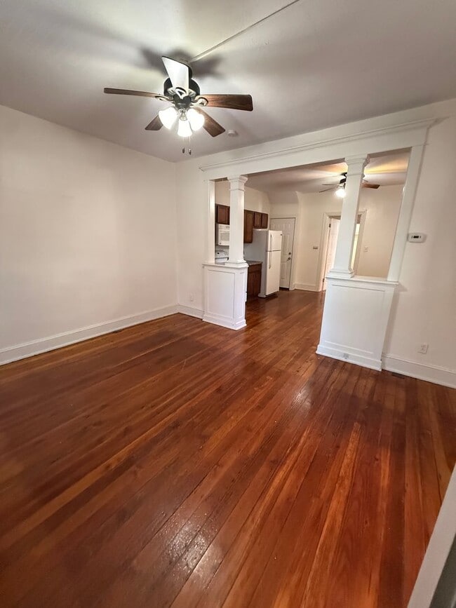 Photo - 631 E 5th St Unit 631 E. 5th Street #1