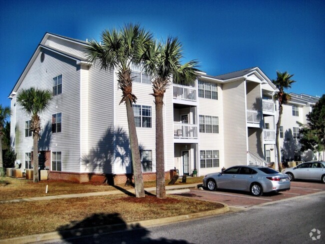 Building Photo - 4050 Dancing Cloud Ct Rental