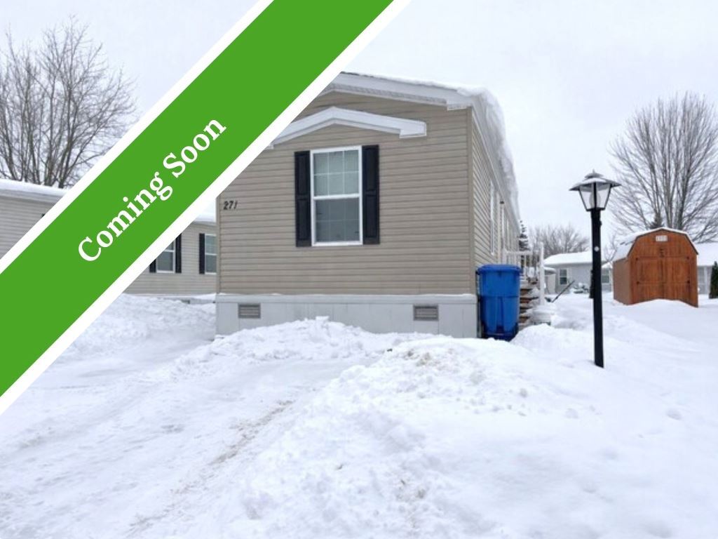 Photo - 271 Crestwood Dr