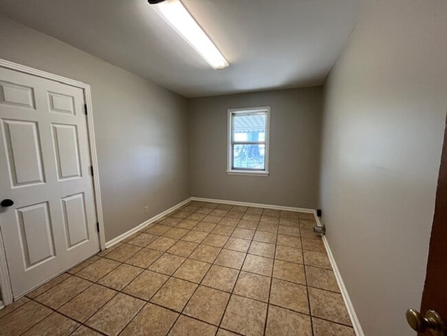 Photo - Renovated 2 Bedroom 1 Bath home with Another Room that could be used as a 3rd Bedroom!