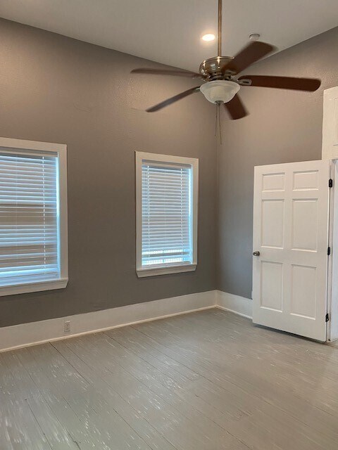 Photo - 2914 Avenue K Ave