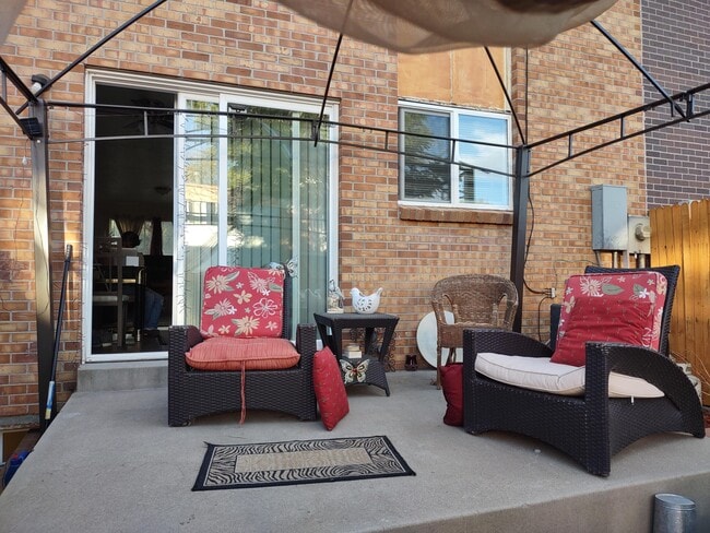 Photo - 11680 Lincoln St Unit Basement Apartment