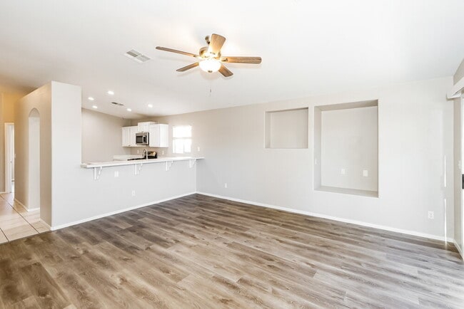306 Island Reef Ave