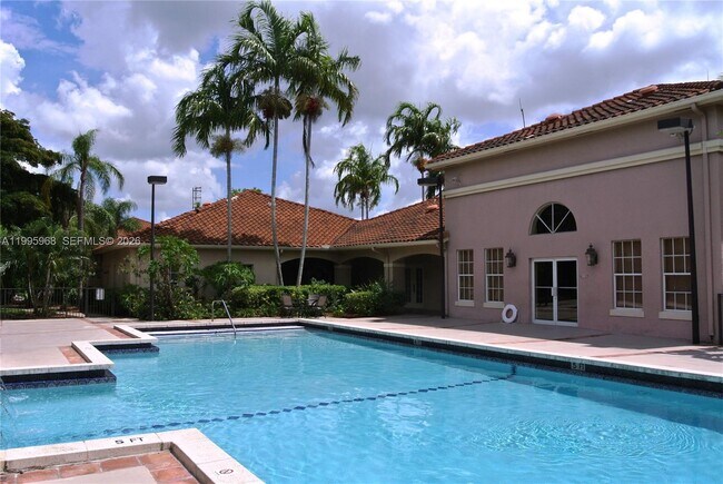 Photo - 18332 NW 68th Ave Unit L