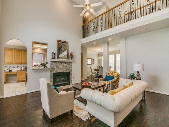 Photo - 4425 Cityview Dr