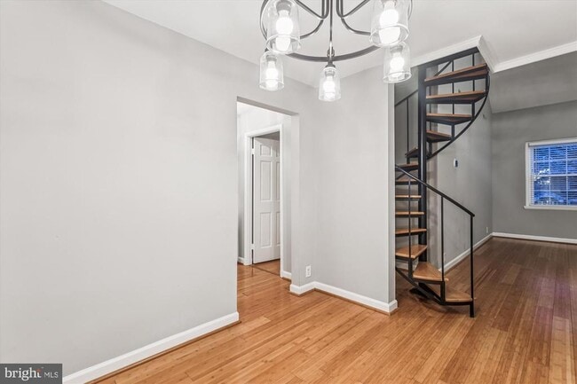 Photo - 4640 36th St S Unit B2