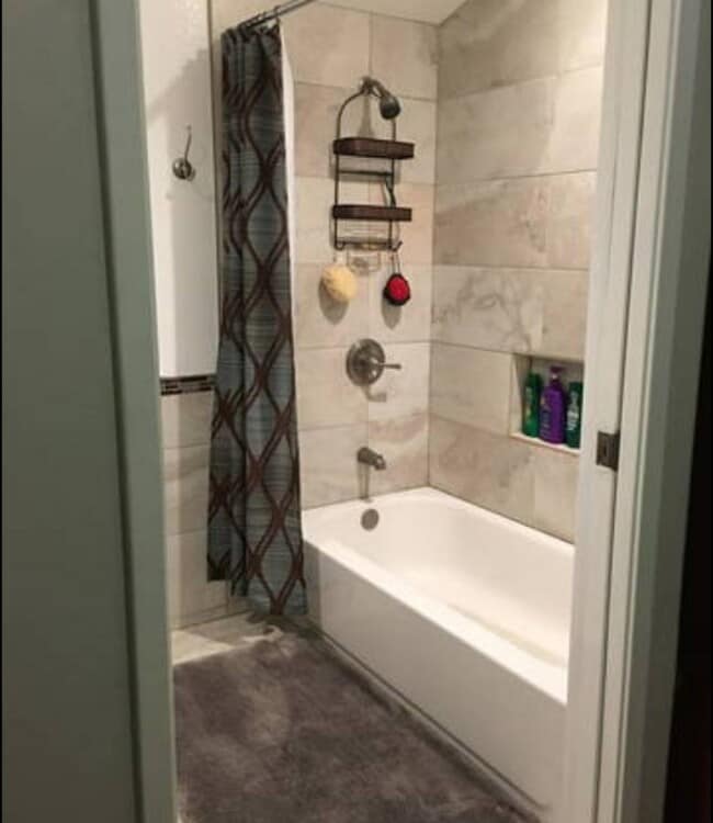 Photo - 10405 Brewer Ave