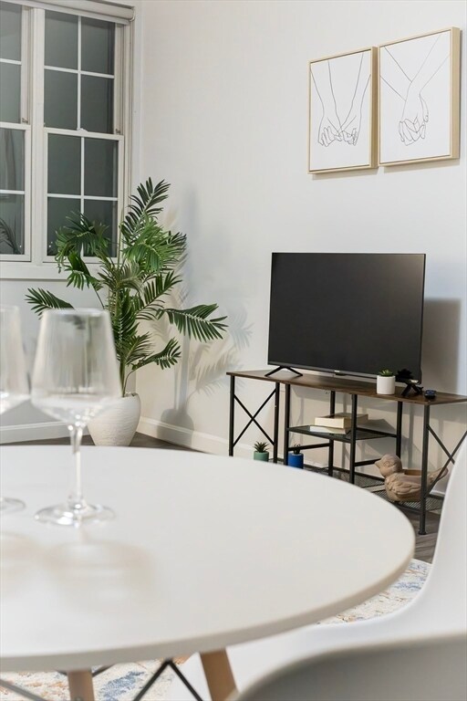 Photo - 1505 Commonwealth Ave Unit 501