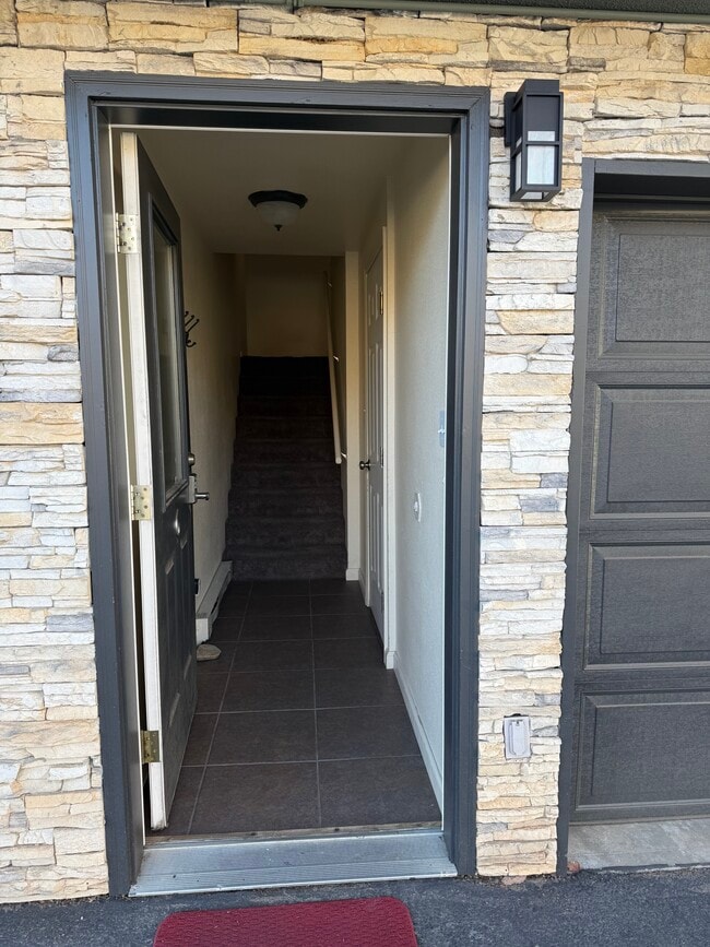 Photo - 2951 Richard Dr