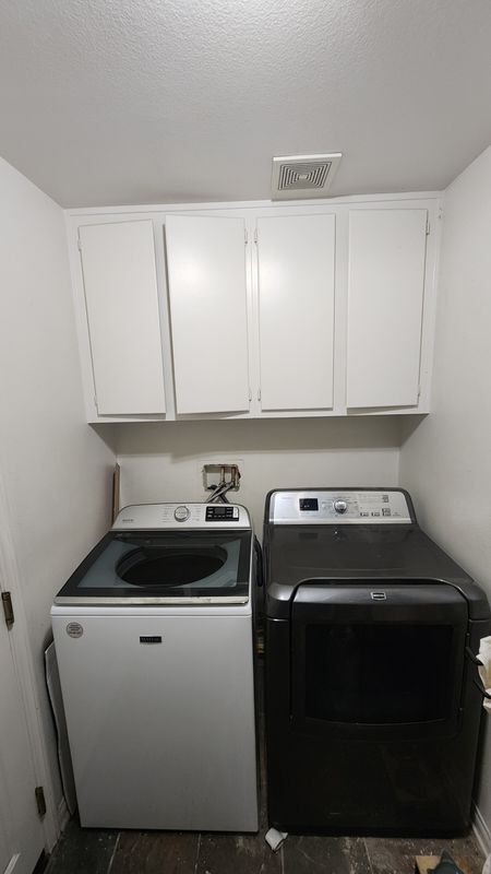 Photo - 4009 Stable Dr