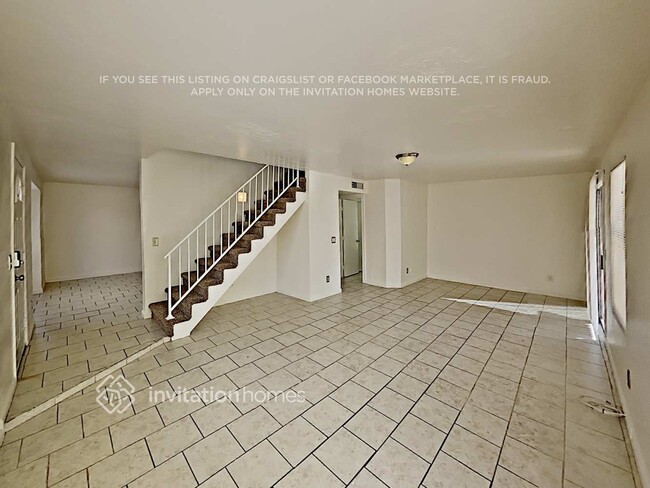 Photo - 4231 E Caballero Cir