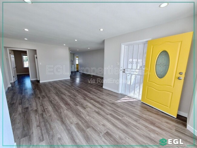 Photo - 13226 Stanford Ave