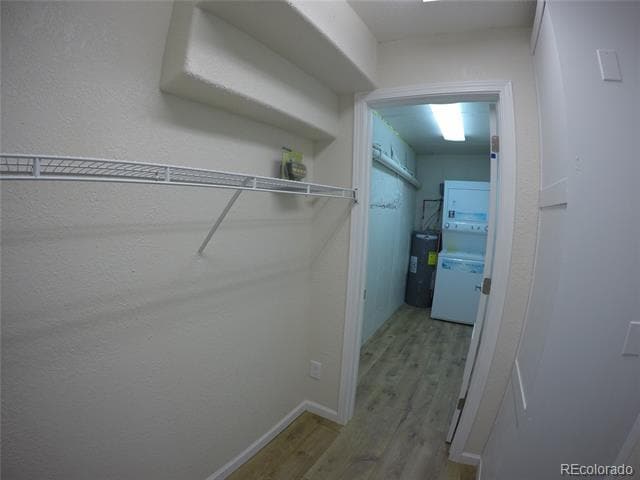 Photo - 2605 W Pikes Peak Ave Unidad 15
