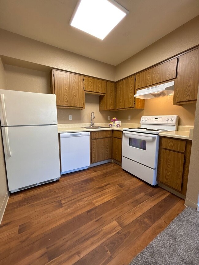 Photo - Villa Del Sol