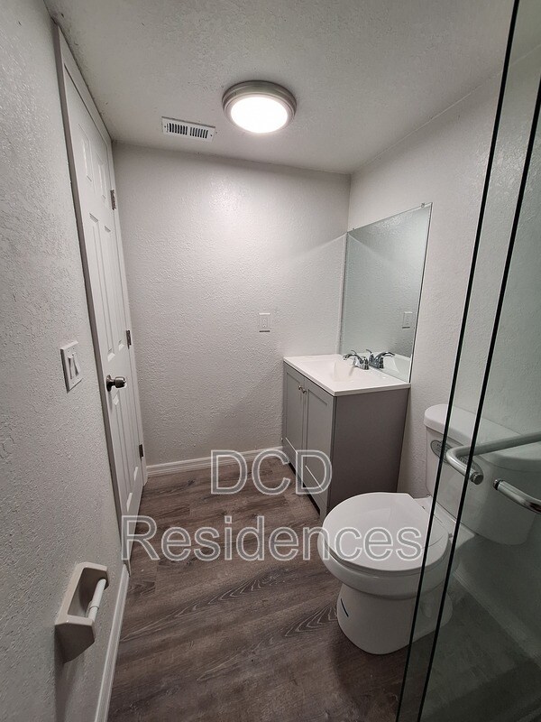 Photo - 514 S Betty Ln Unidad 11