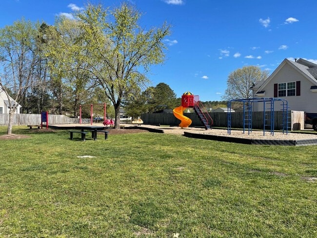 Photo - Bryant Farms