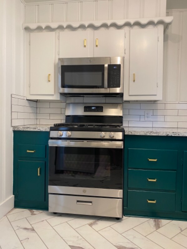 Photo - 2418 22nd St