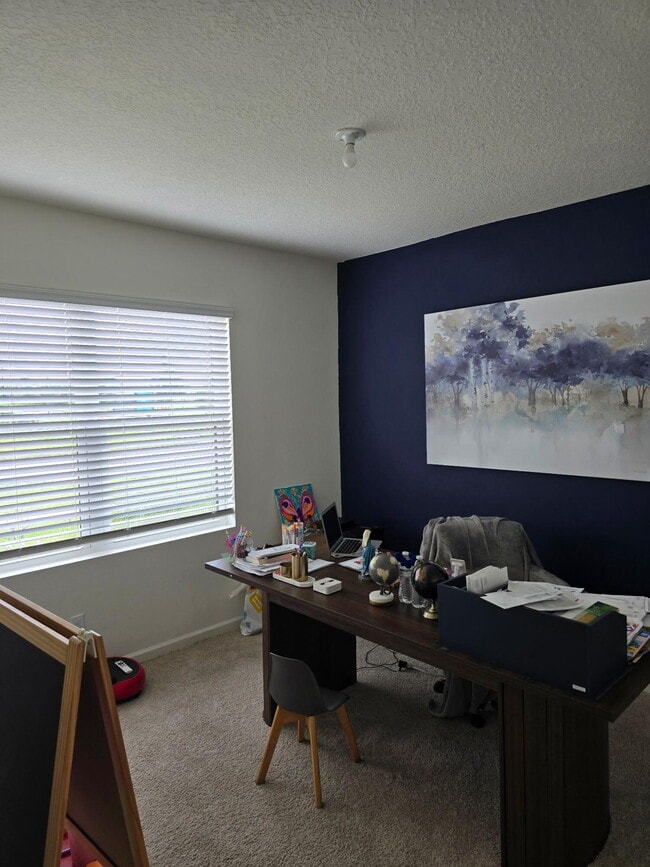 Photo - 9725 SW Triton Wy