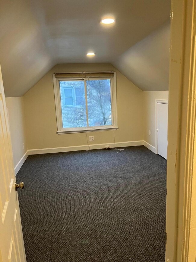 Photo - 1659 Strader Dr