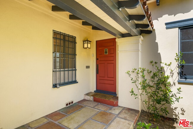 Photo - 1017 S Orlando Ave