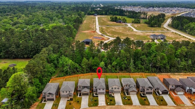 Photo - 13499 Sonali Springs Dr